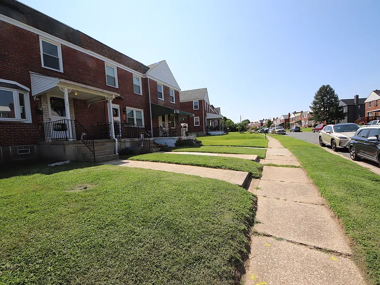 7517 School Ave — Photo 29