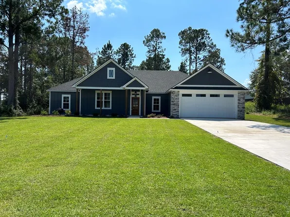 4572 Torree Pine Ln, Lake Park, GA 31636