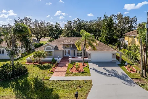 1703 Golfside Village Dr Photo 1