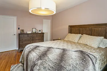 Sold by Jabour Realty Company