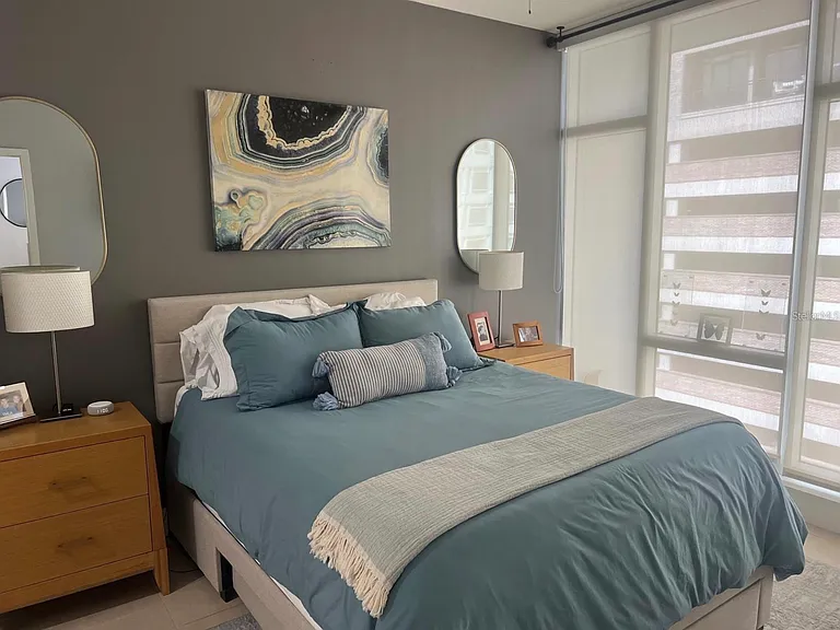 145 2nd Ave S #614 — Photo 9