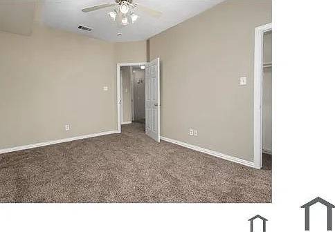 5700 Blackmon Ct — Photo 11