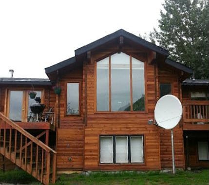 1st image of 1193 Mineral Creek Dr