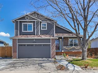 13042 Grape Ct, Thornton, CO 80241