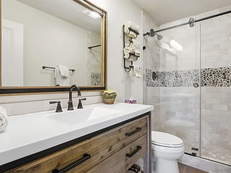 7773 Eagle Ridge Dr — Photo 34