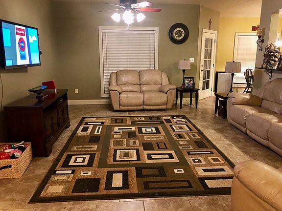 3rd image of 1044 Wineberry Ln