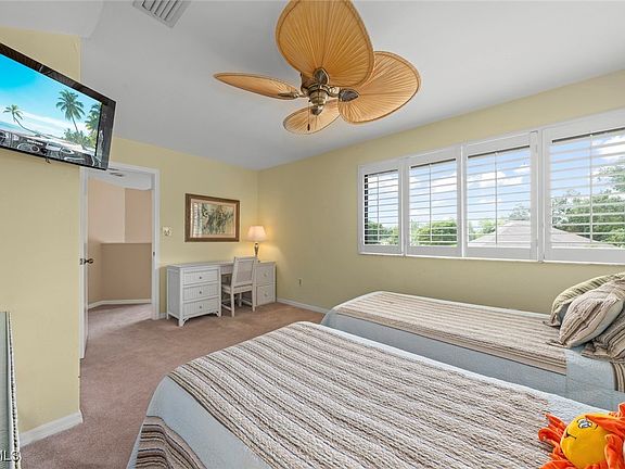 5th image of 15141 Highlands Dr APT 205