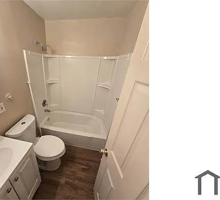 6146 Dupree Ave — Photo 11