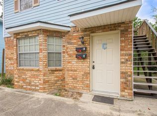 38147 Coast Blvd #C, Slidell, LA 70458