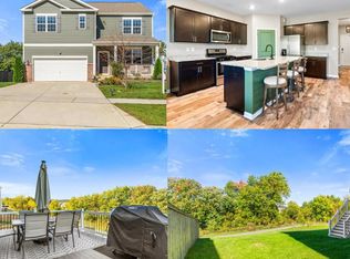 2008 Fauna Dr, Frederick, MD 21702