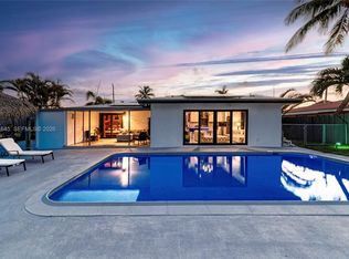 Garden Isles Sec 3, Pompano Beach, FL 33060