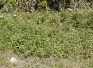 0 Lime Tree, Edgewater, FL 32141