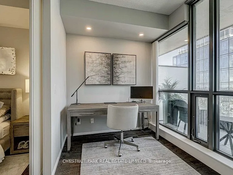 8 Charlotte St #2904 — Photo 11