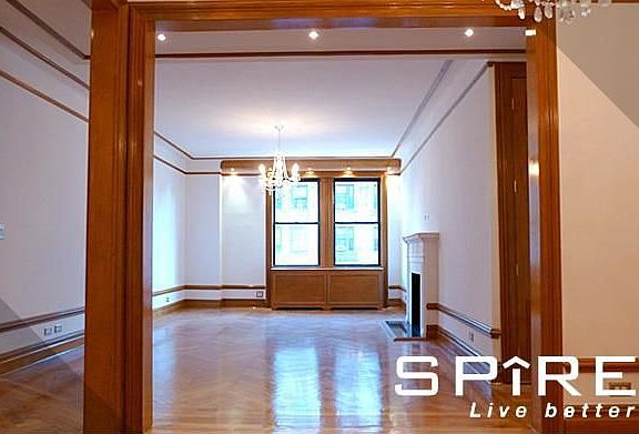 3rd image of 575 W End Ave APT 8C