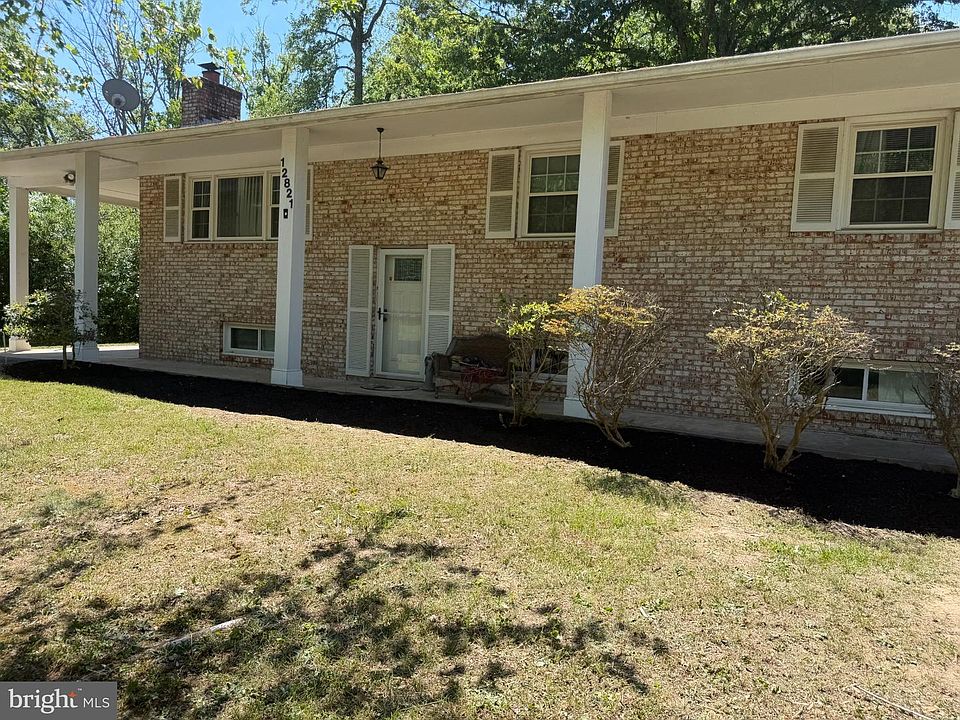 1st image of 12821 E Shelby Ln