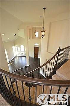 2nd image of 1535 Snowberry Dr