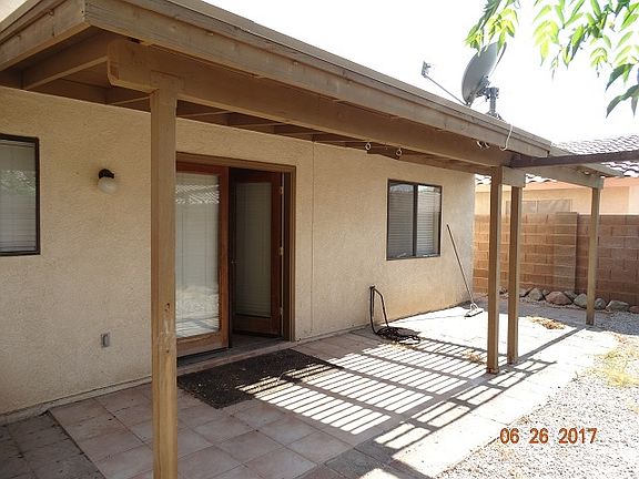 5th image of 2262 E 27th Ln