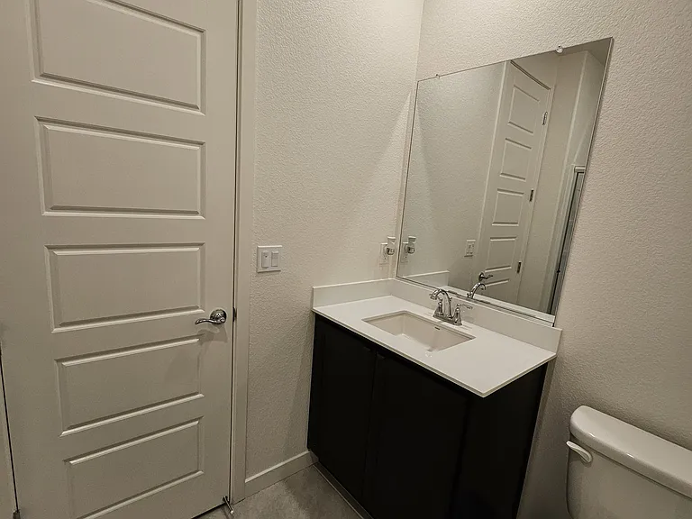 Knights Valley Ln — Photo 26