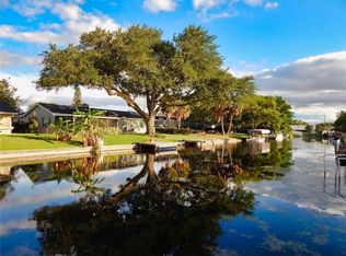 2512 Reef Ct, Orlando, FL 32805