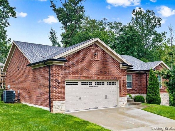 1007 Freedom Ct