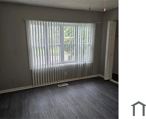 4836 Mamie Carter Dr — Photo 5