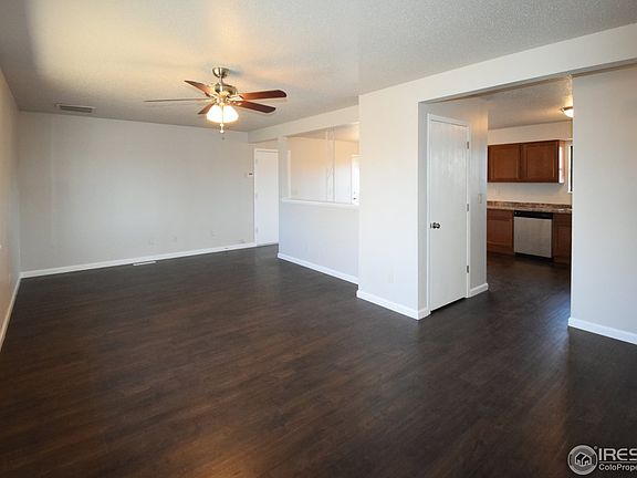 2nd image of 3508 Columbine Ct