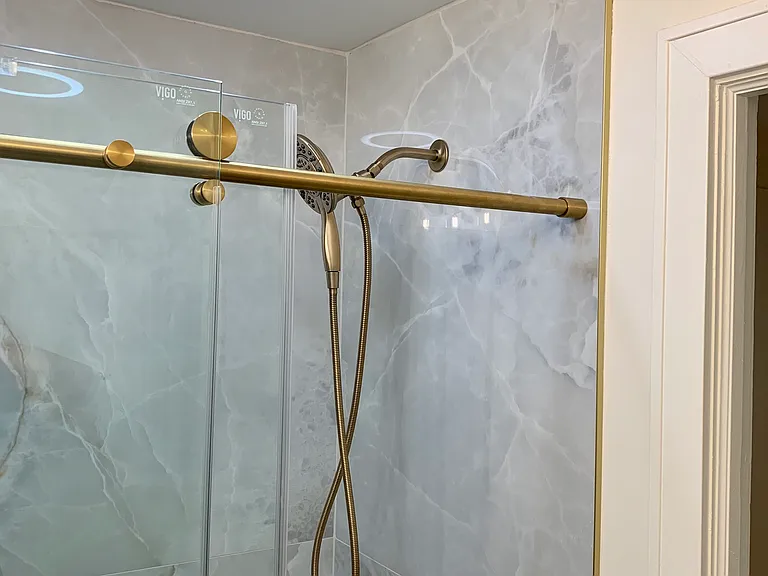 1918 Wesley Ave #1 — Photo 20