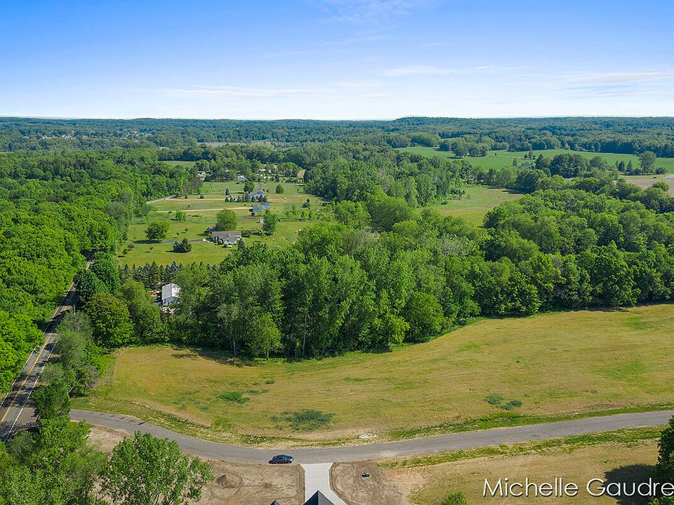 1st image of Backwater Dr Parcel 9