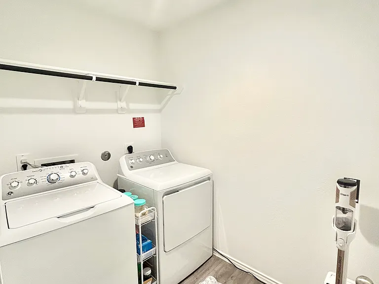 2026 Woodlark Way — Photo 22