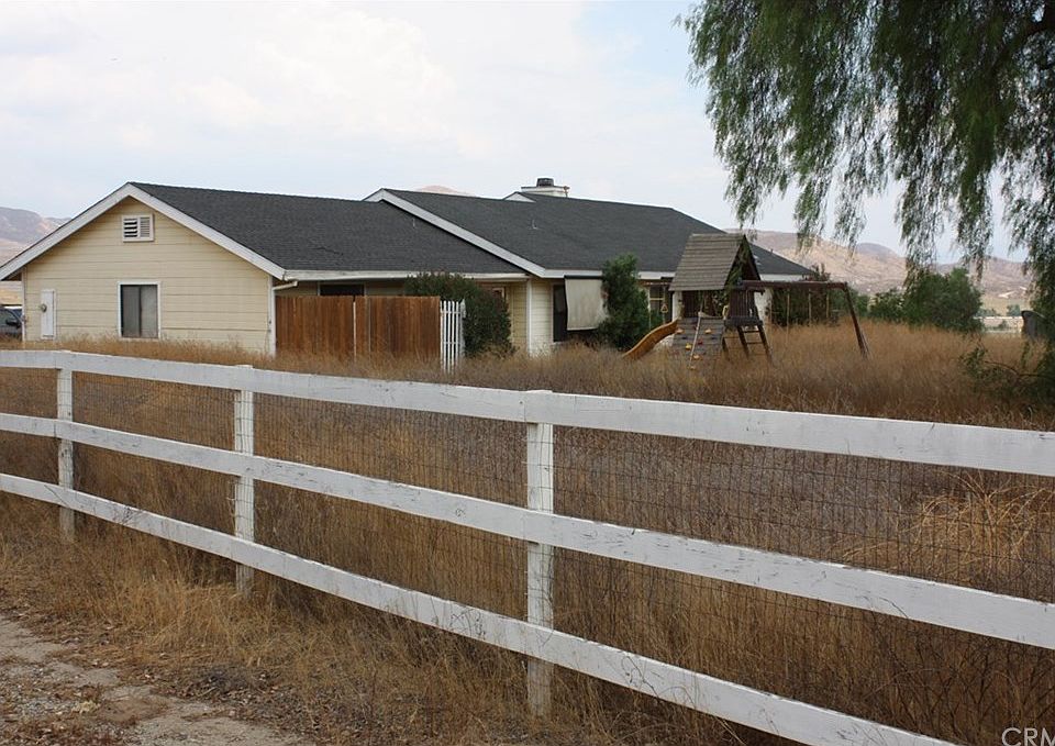 1st image of 30675 Phino Ln