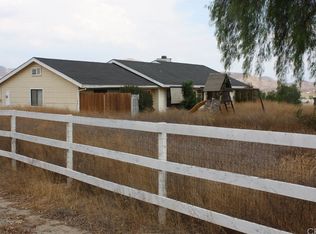 30675 Phino Ln, Winchester, CA 92596