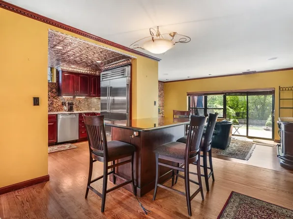 131 Perkins St #131, Jamaica Plain, MA 02130