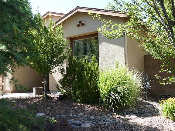3rd image of 1136 Arden Ct