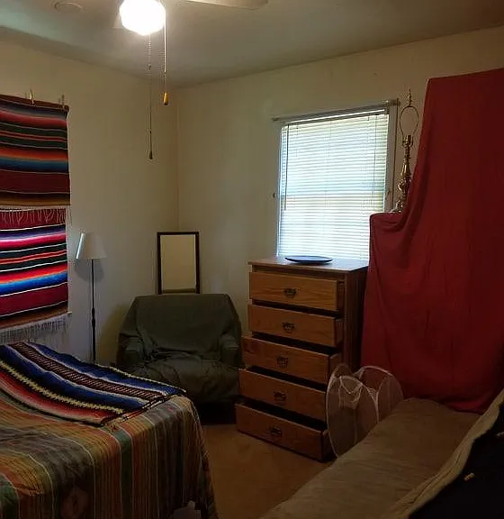 2120 N Tobin Dr — Photo 1