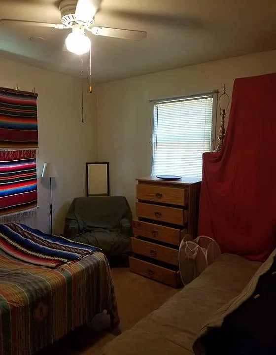 2120 N Tobin Dr