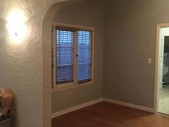 Dining Room #1