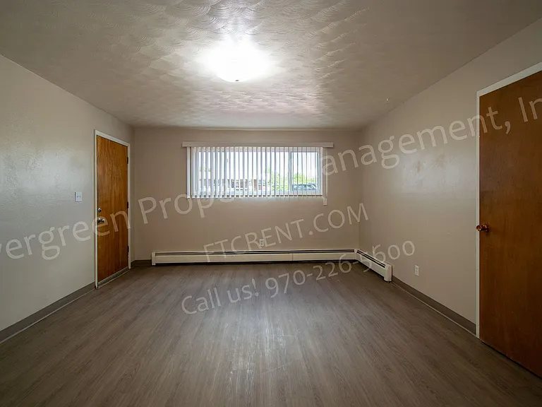 W-31 — Photo 11