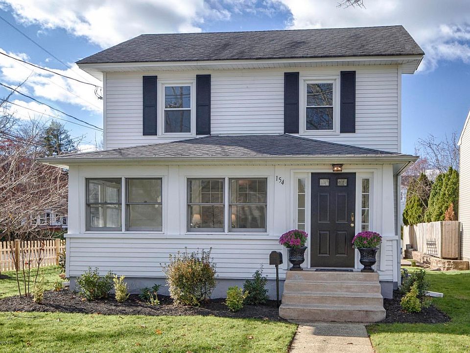 154 Hance Rd, Fair Haven, NJ 07704 Zillow