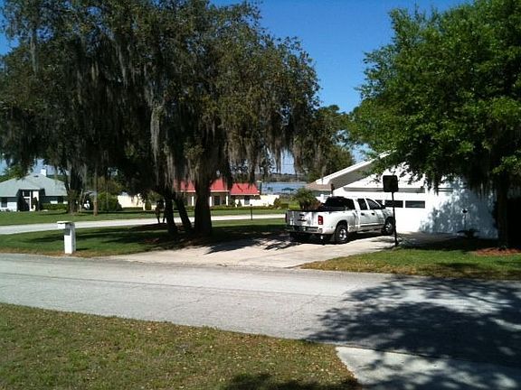 5th image of 335 Paradise Island Dr