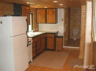 964 Whispering Ln, Hazel Green, WI 53811