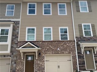 892 Society Cir SW #392, Atlanta, GA 30331
