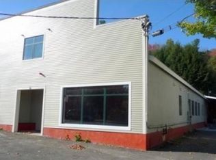 16 Bridge St, Millers Falls, MA 01349