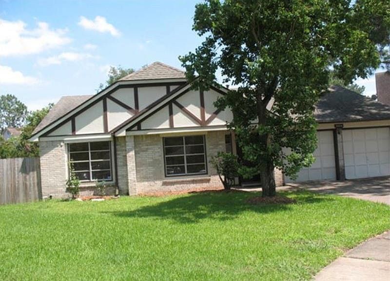 1st image of 3506 Corinne Ct