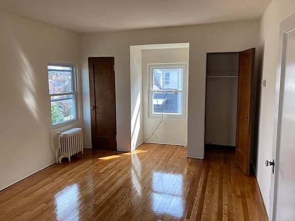 2nd image of 41-41 221st St #2
