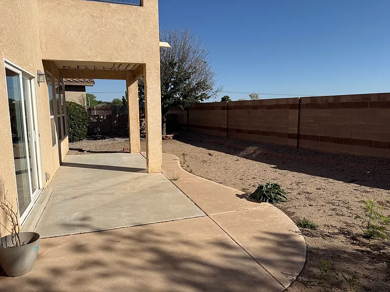 6202 Sierra Nevada Cir NW — Photo 25