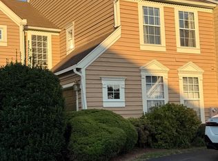 21102 Crocus Ter, Ashburn, VA 20147