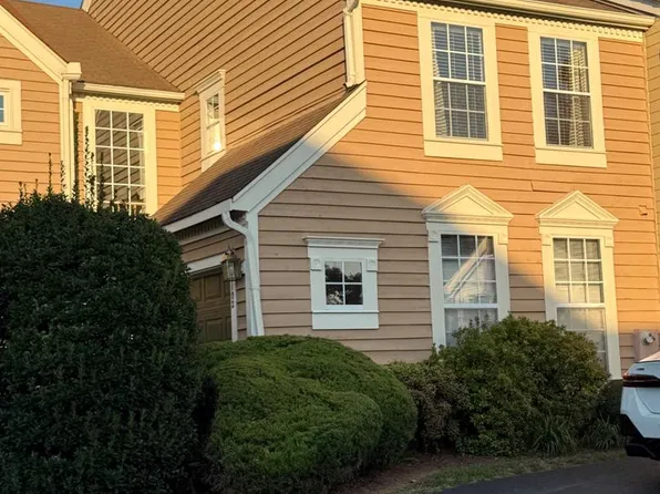 21102 Crocus Ter, Ashburn, VA 20147