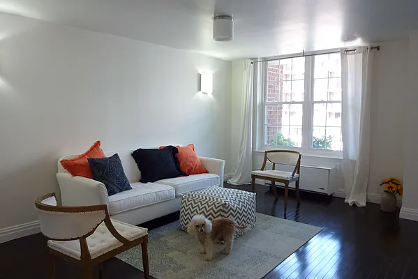 Sold by REMAX Elite | media 26