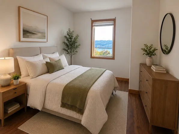 1909 Broadway E #1905, Seattle, WA 98102