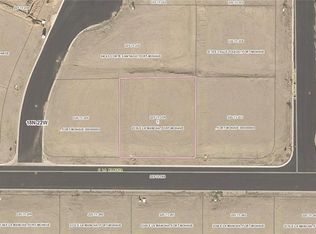 2359 E La Mancha, Fort Mohave, AZ 86426